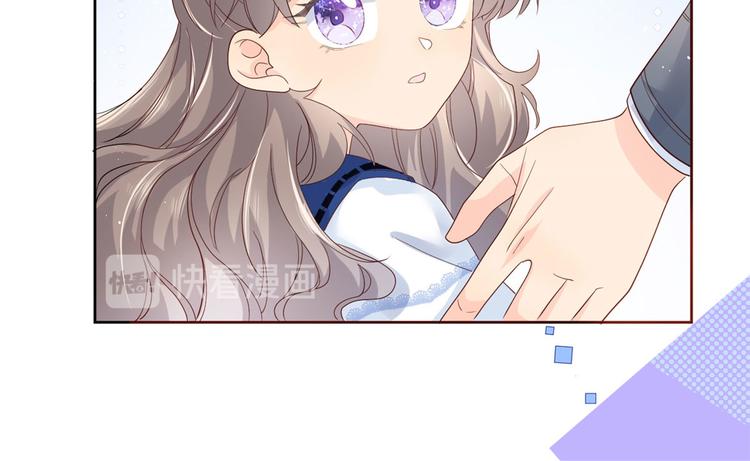 第11话 看不见气运的小女孩62