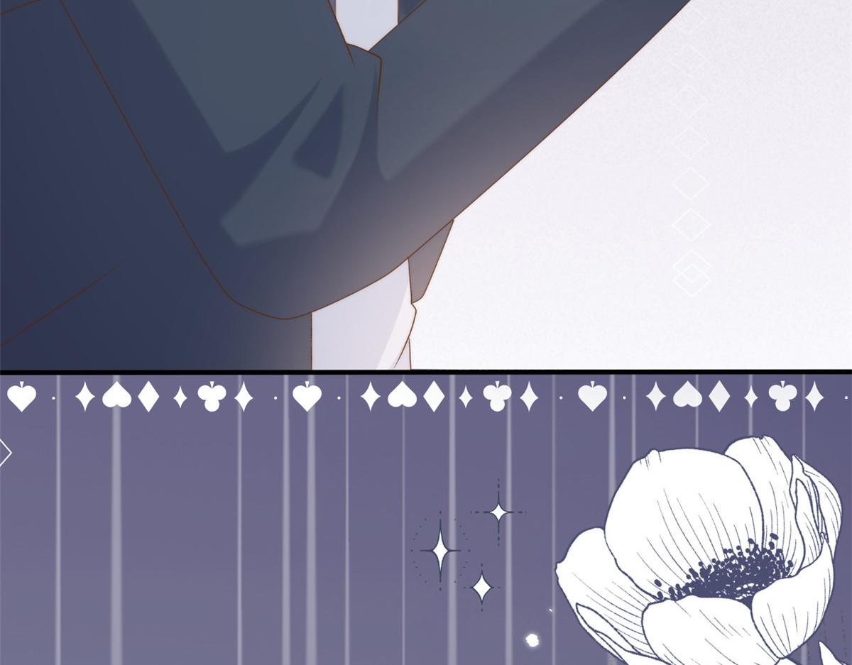 第163话以身试药102