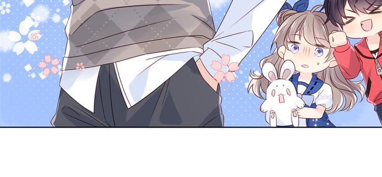 第5话 巨额保护费115