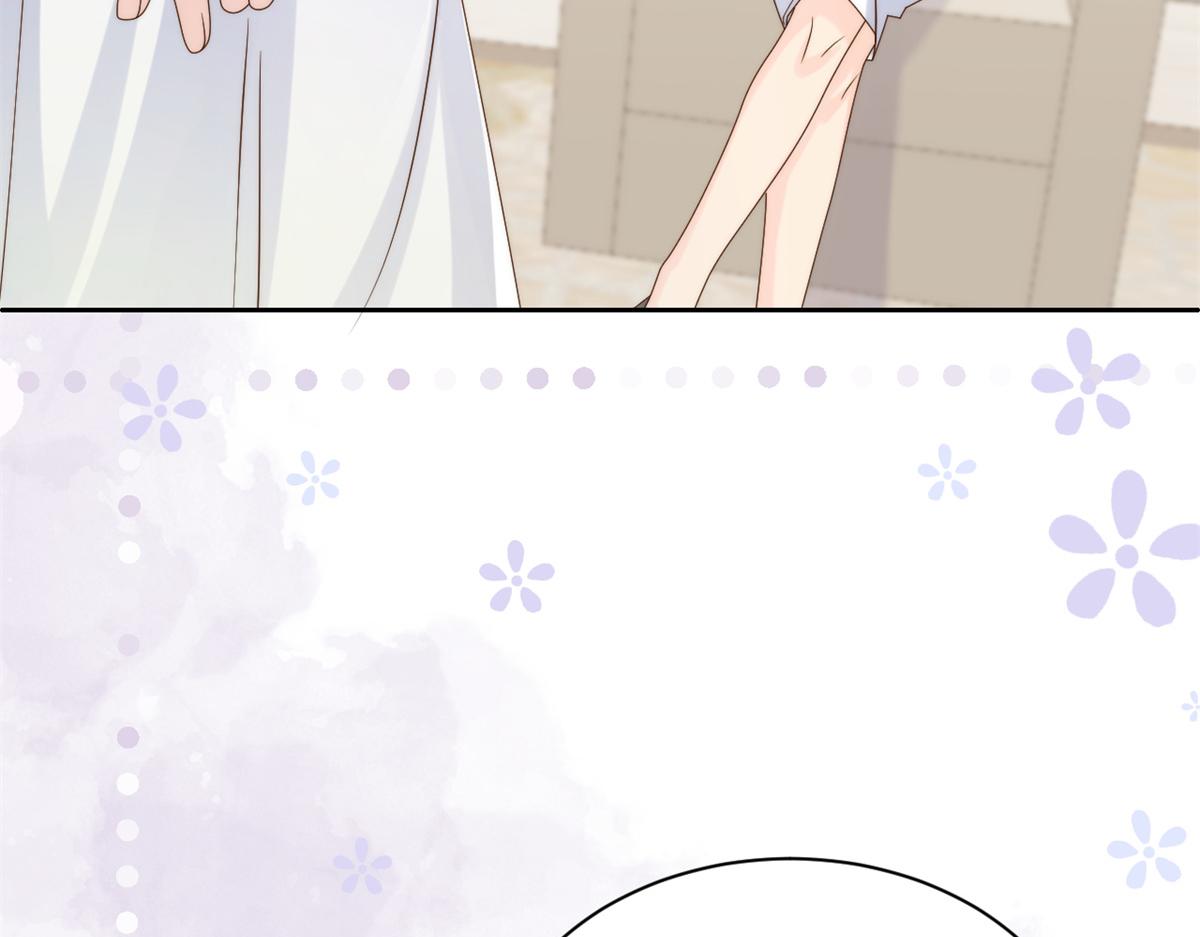 第99话 画像挡桃花68