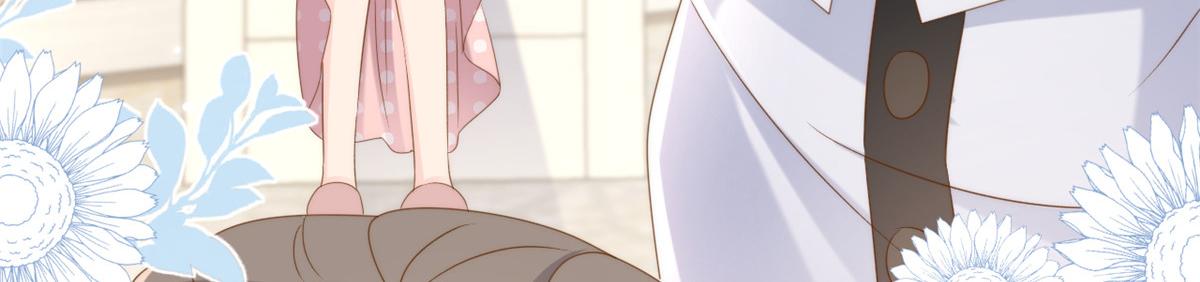 第161话这女人没有良心54