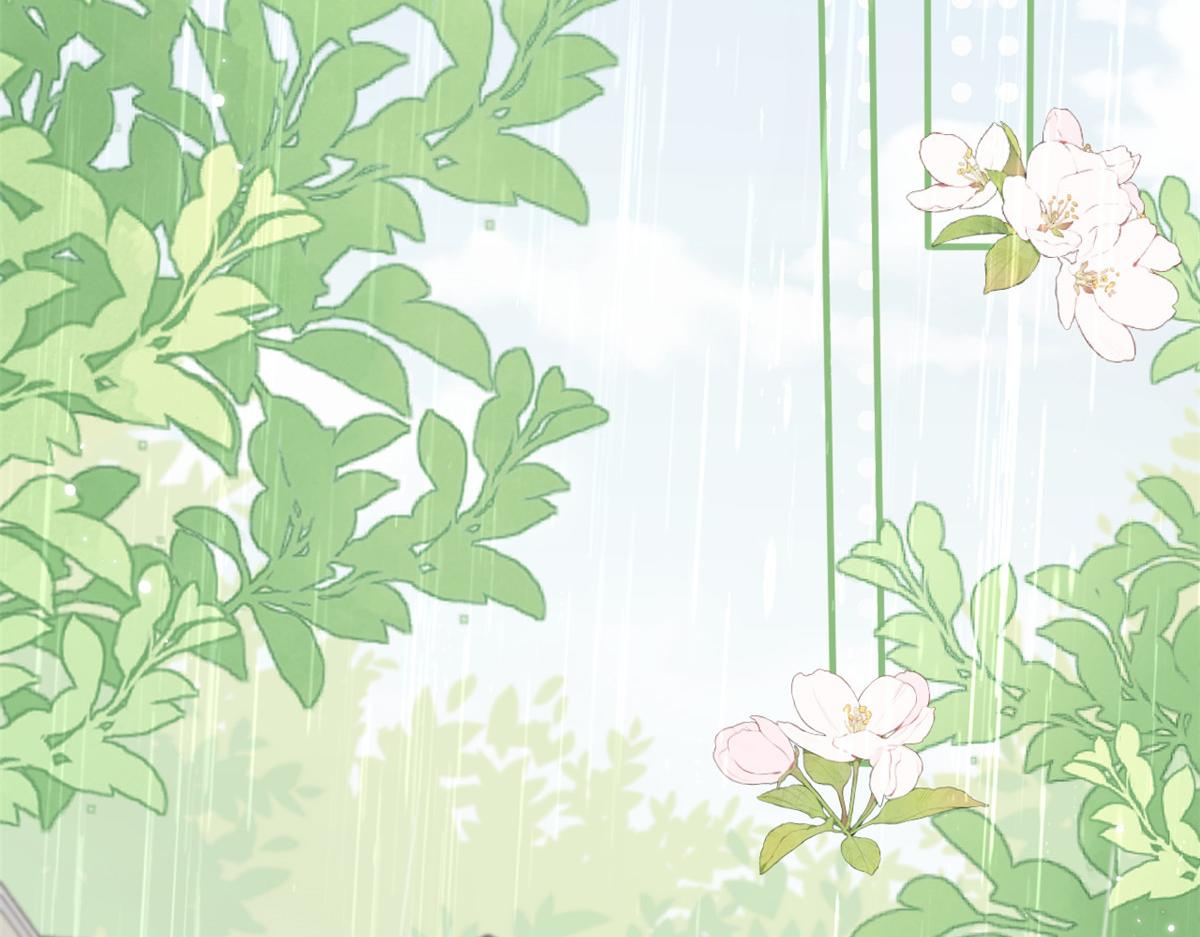 第163话以身试药53