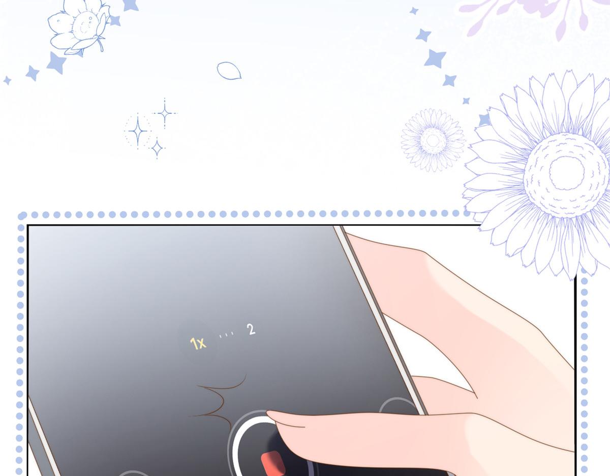 第154话 被遗弃的过往29