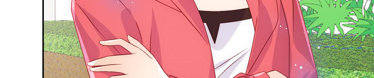 第84话 刀子嘴豆腐心117