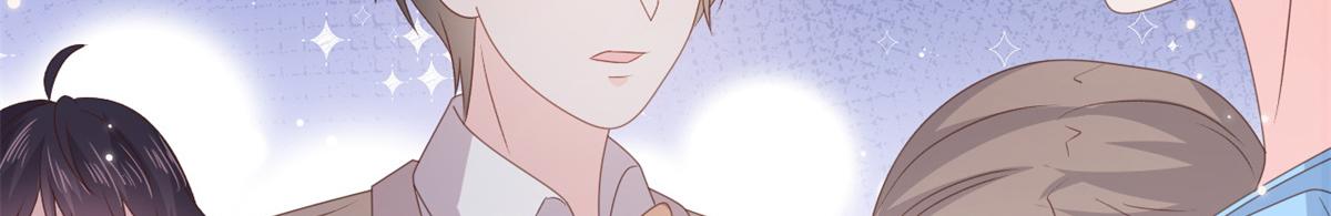 第148话 带妈妈回家23