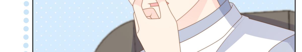 第173话被带坏的小阿枳113