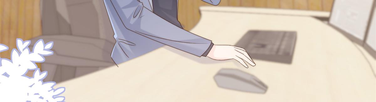 第105话 轻松应对面试难题82