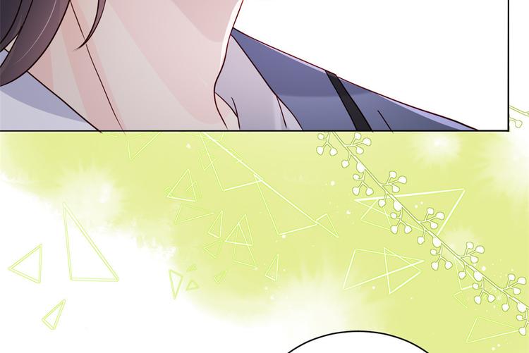 第29话 生活不易,哥哥卖艺!99