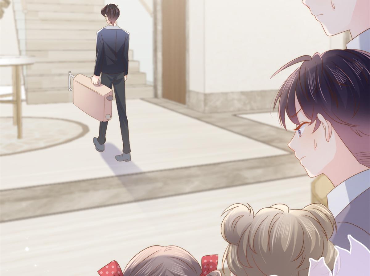 第145话 爸爸是个双标狗！110
