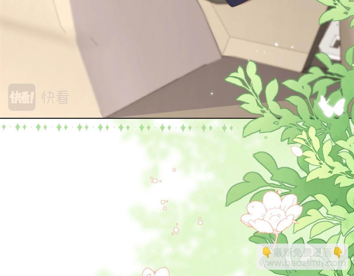 第186话 这一定是命中注定！93