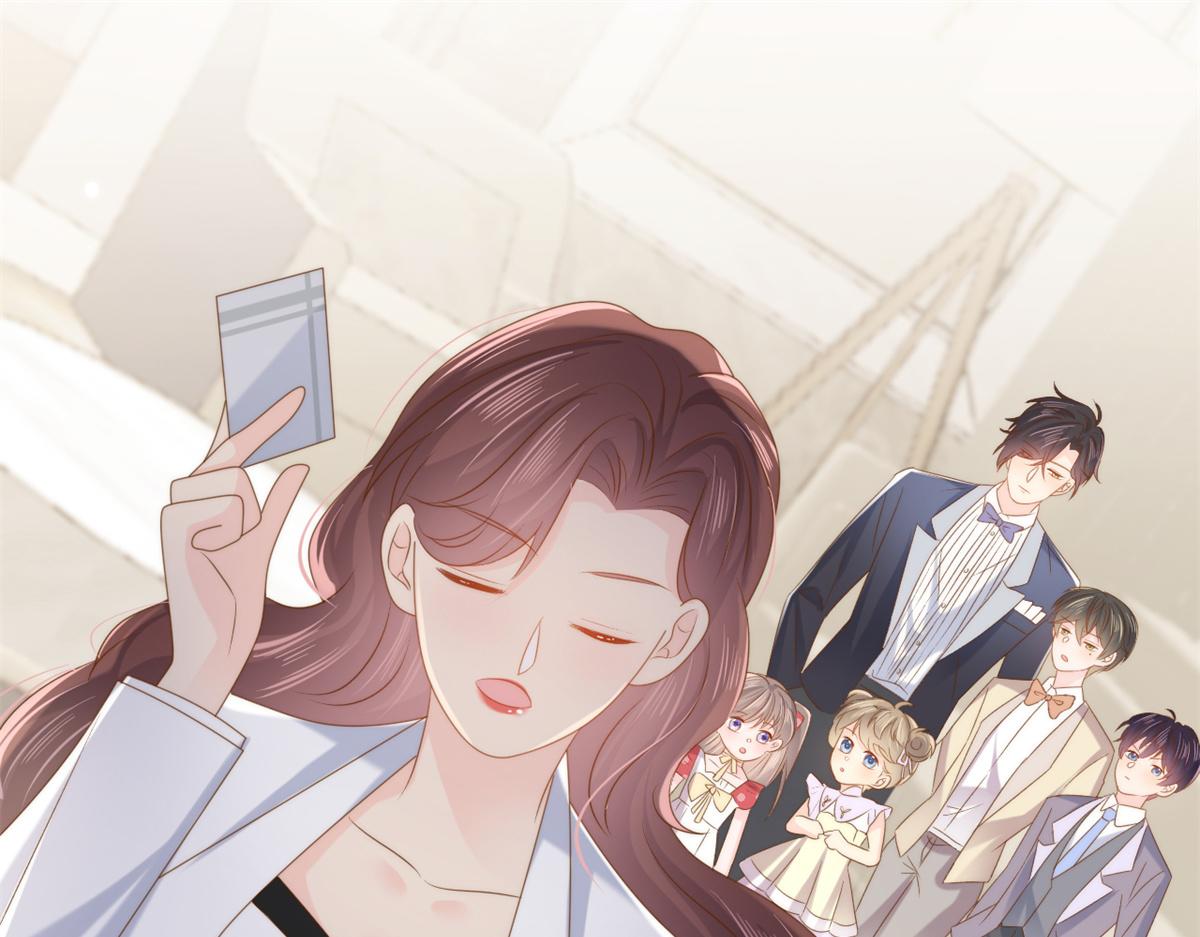 第145话 爸爸是个双标狗！100