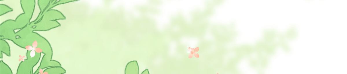 第186话 这一定是命中注定！8