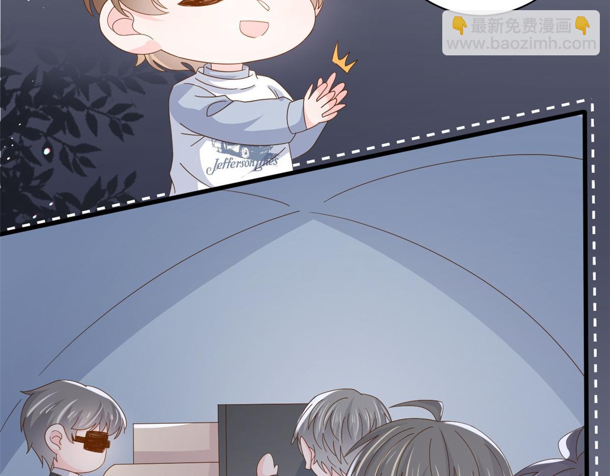 第174话噩梦！25