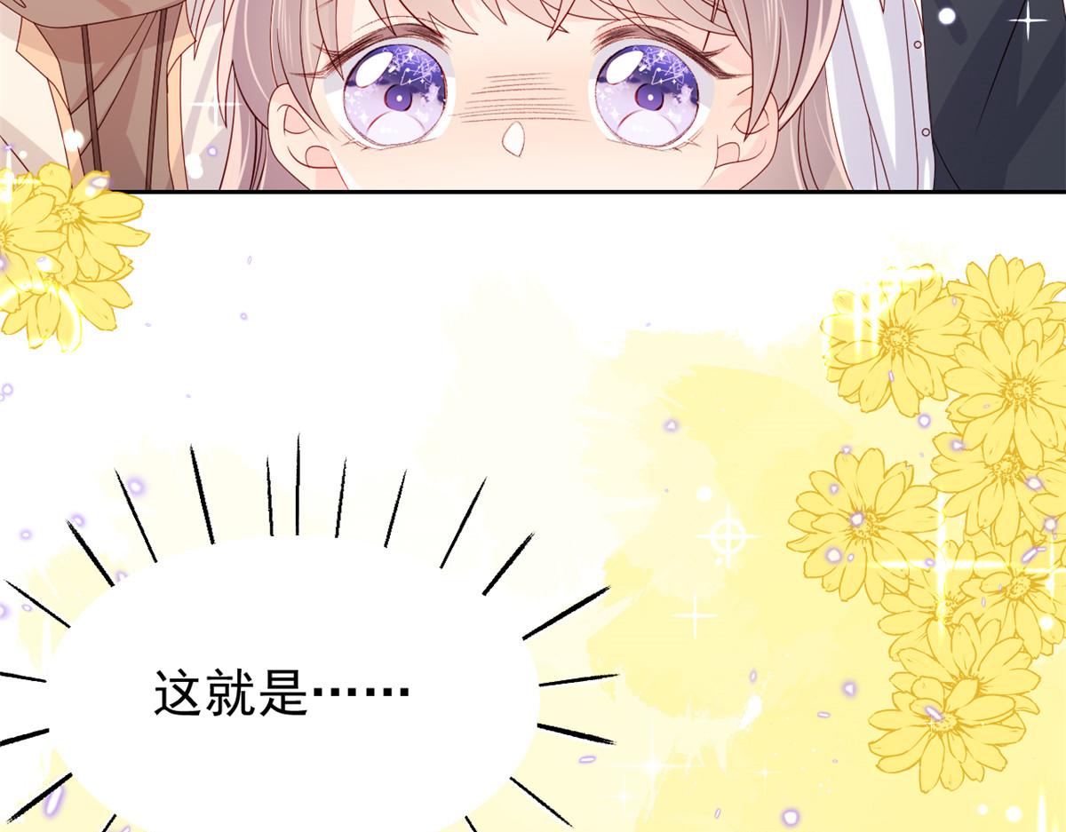 第89话 仙女妈妈的去向27