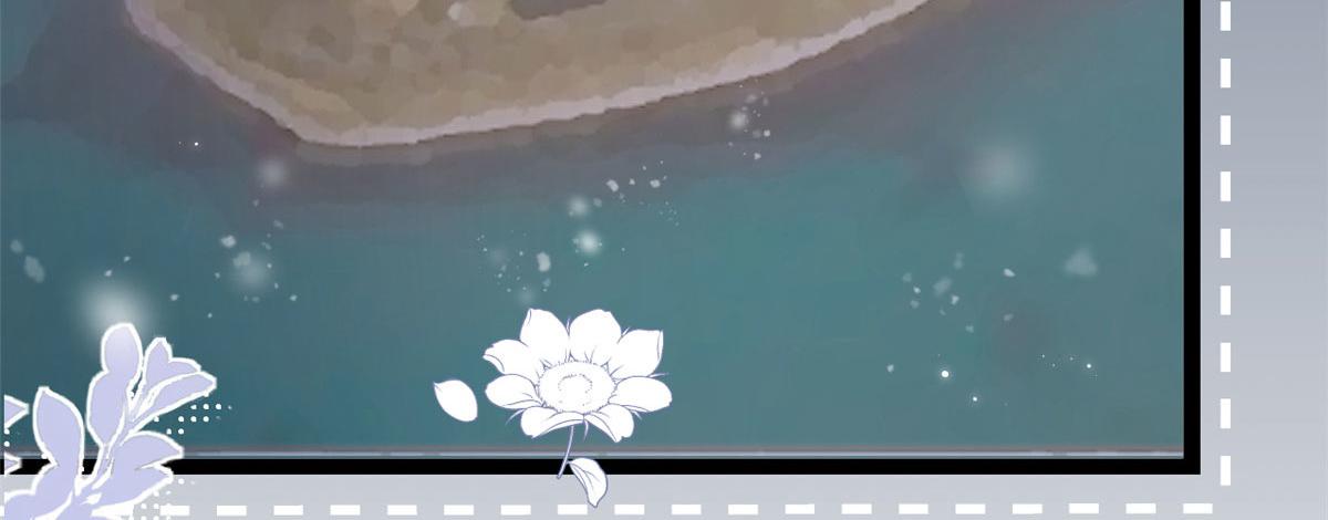 第213话 新年快乐！53