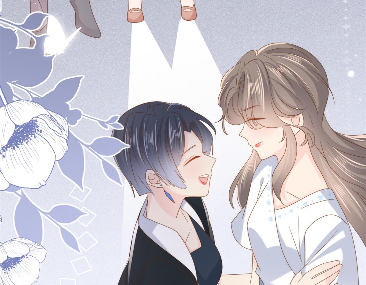 第158话 疑似重生的源头106