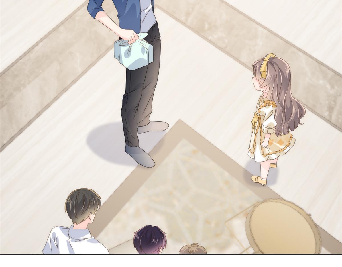 第85话 上辈子75