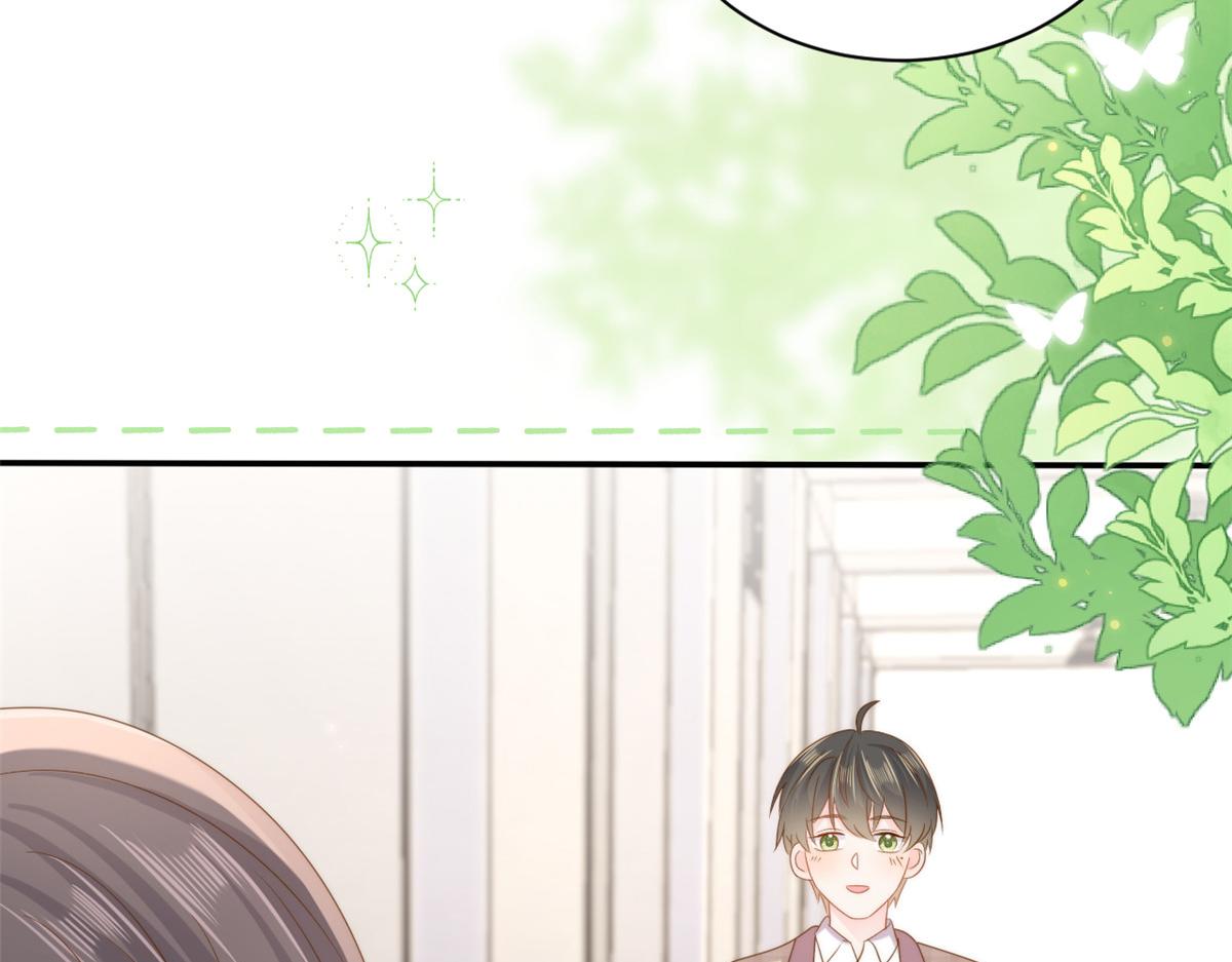 第154话 被遗弃的过往73