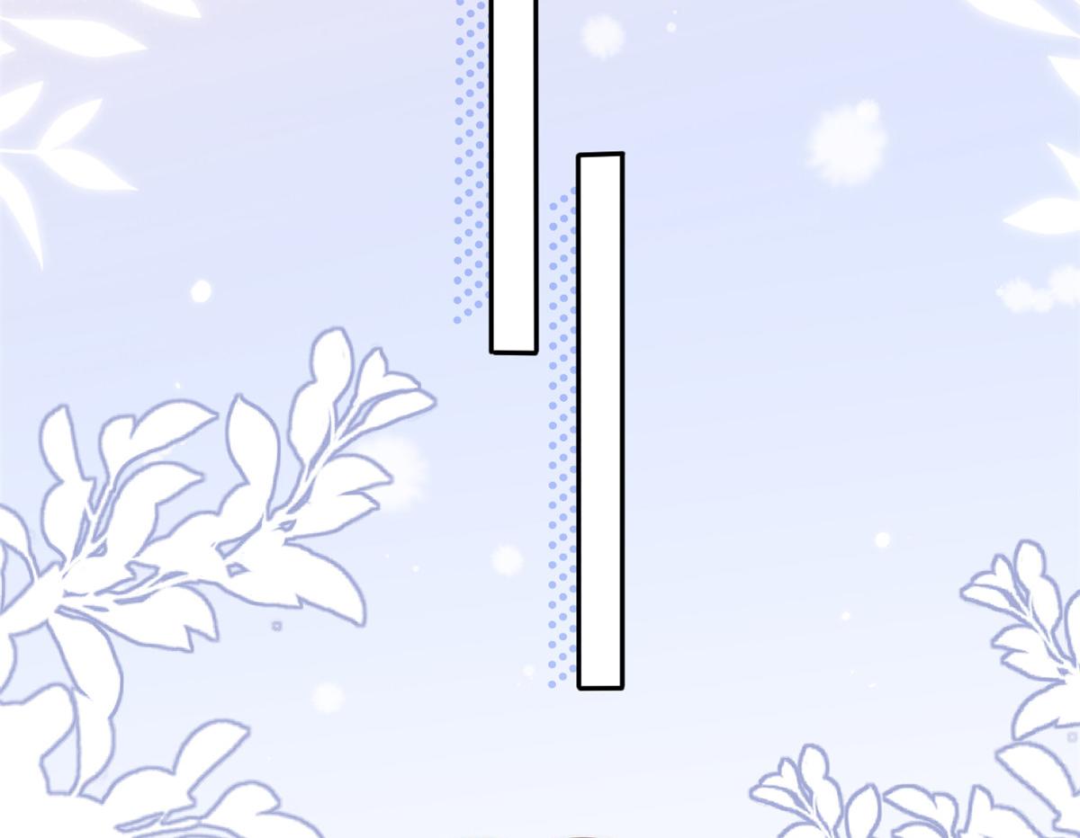 第140话 物理降温28