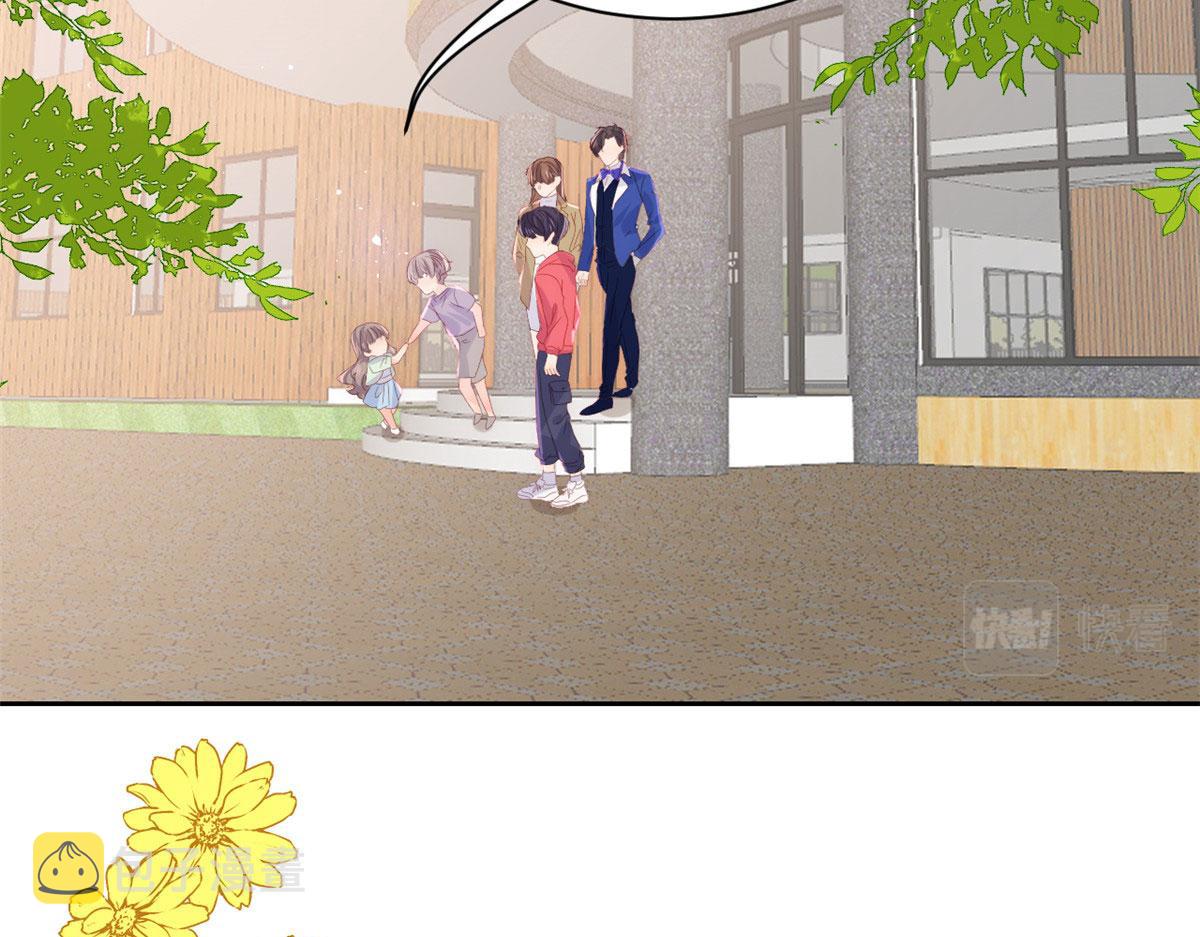 第84话 刀子嘴豆腐心62