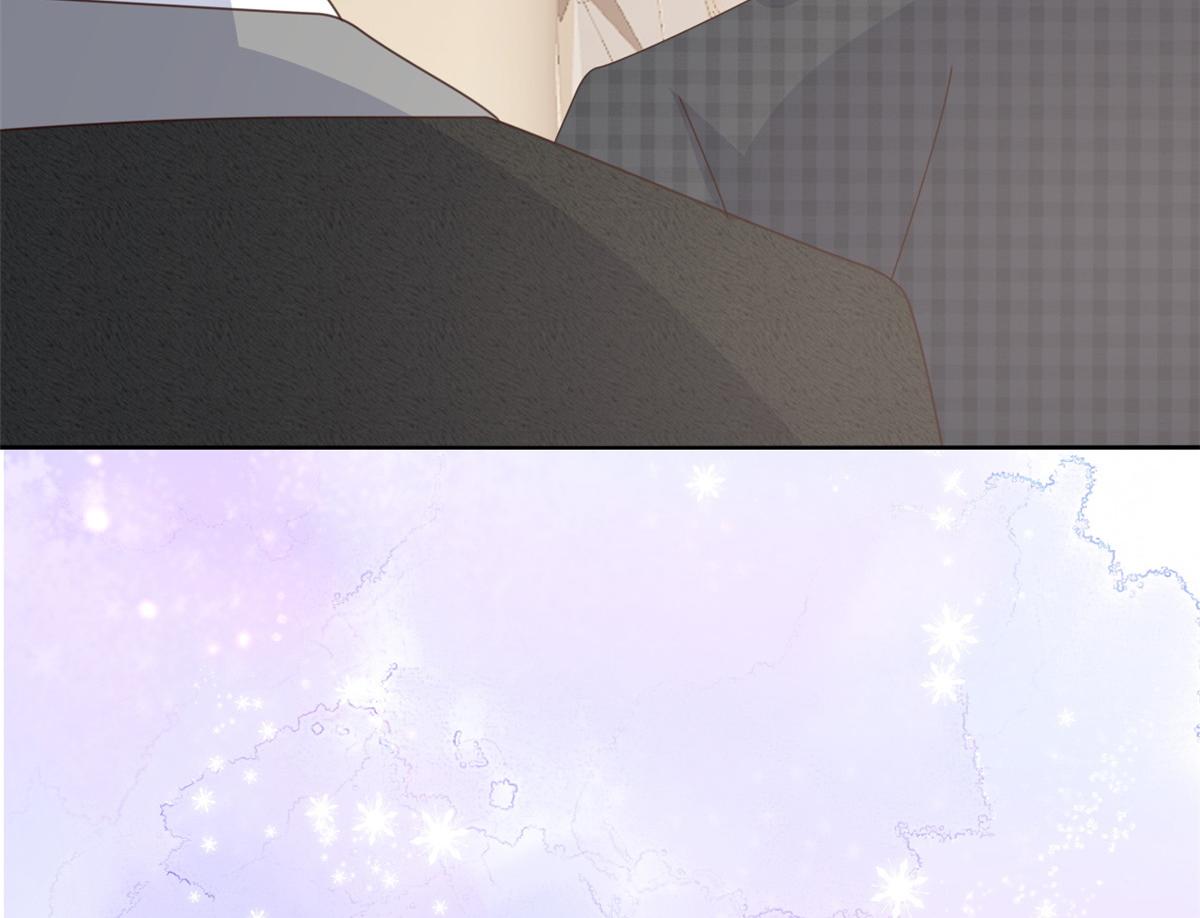 第177话好像回到上辈子117