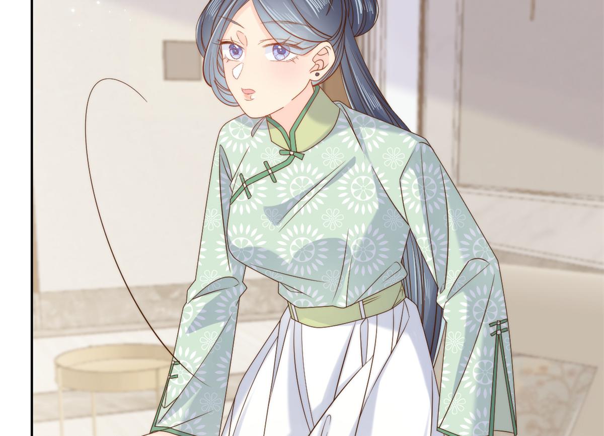 第99话 画像挡桃花65