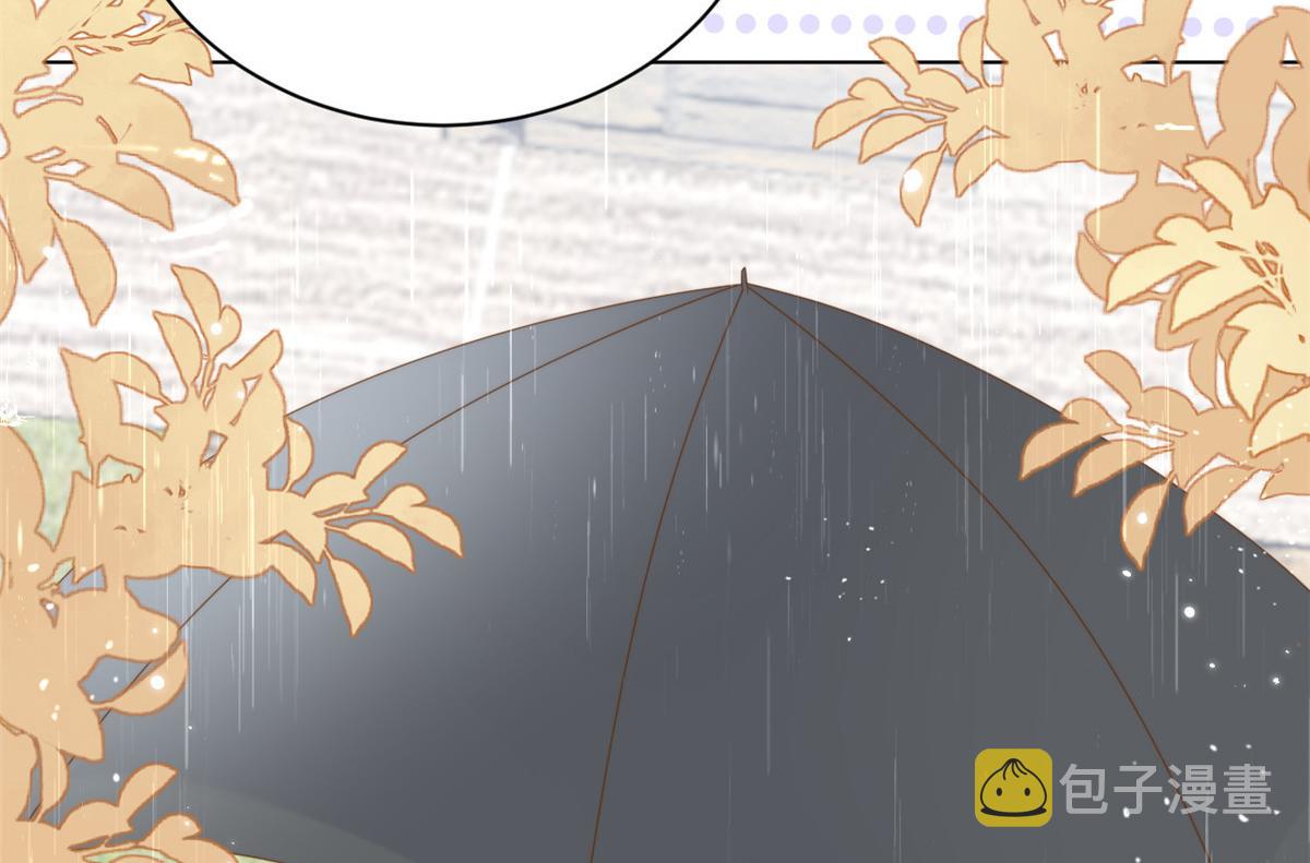 第164话我的狗误食了安眠药24