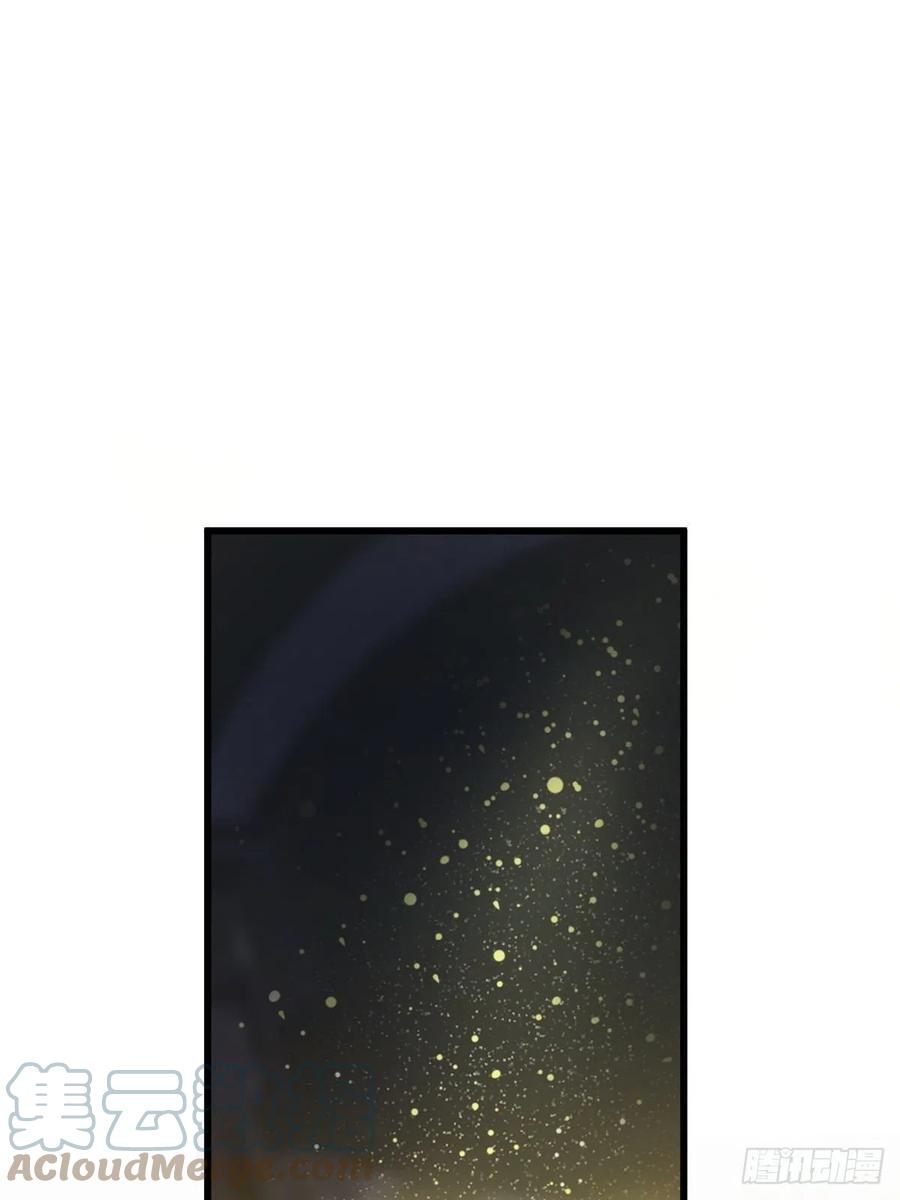 074 “父母”重逢6