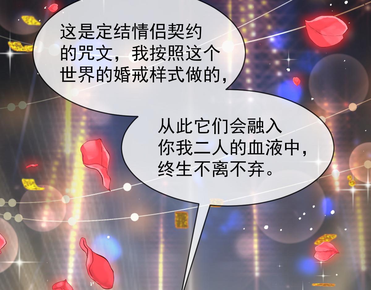 180 一家人17