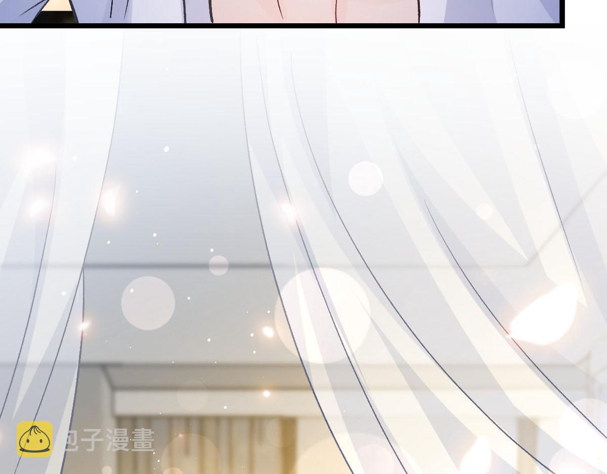 172 不再孤单，陪在你身旁68