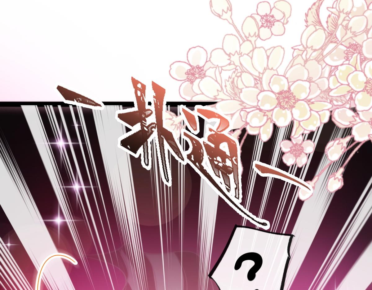 114 时间充足67