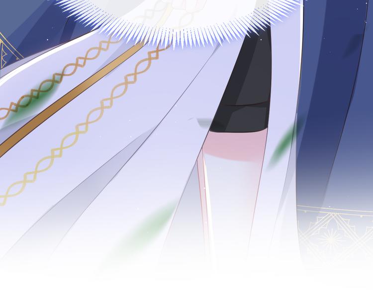 020 心神摇曳39