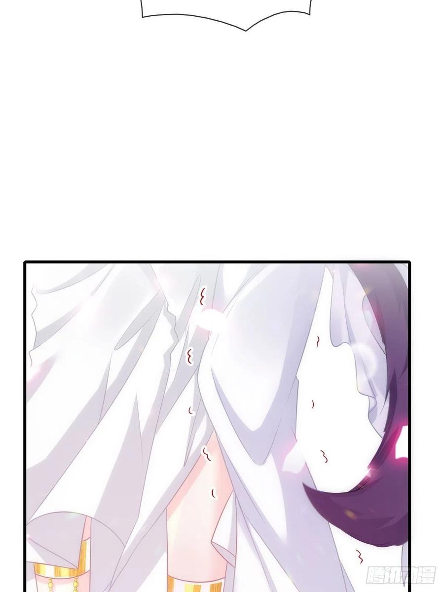 072 犬香29