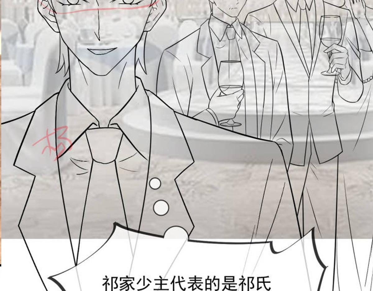 148 爱你！向全世界宣告104