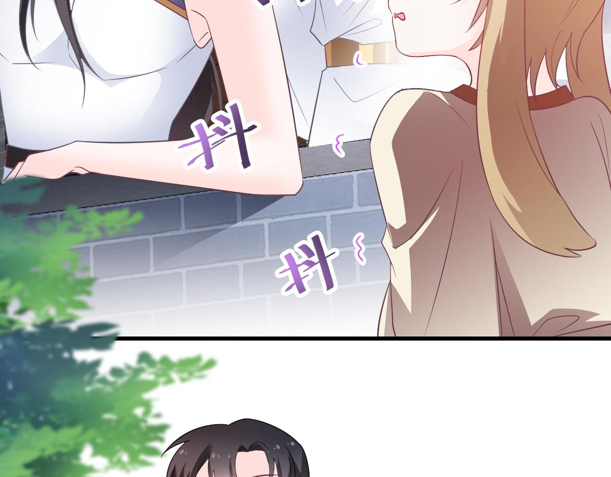 097 父子相认17