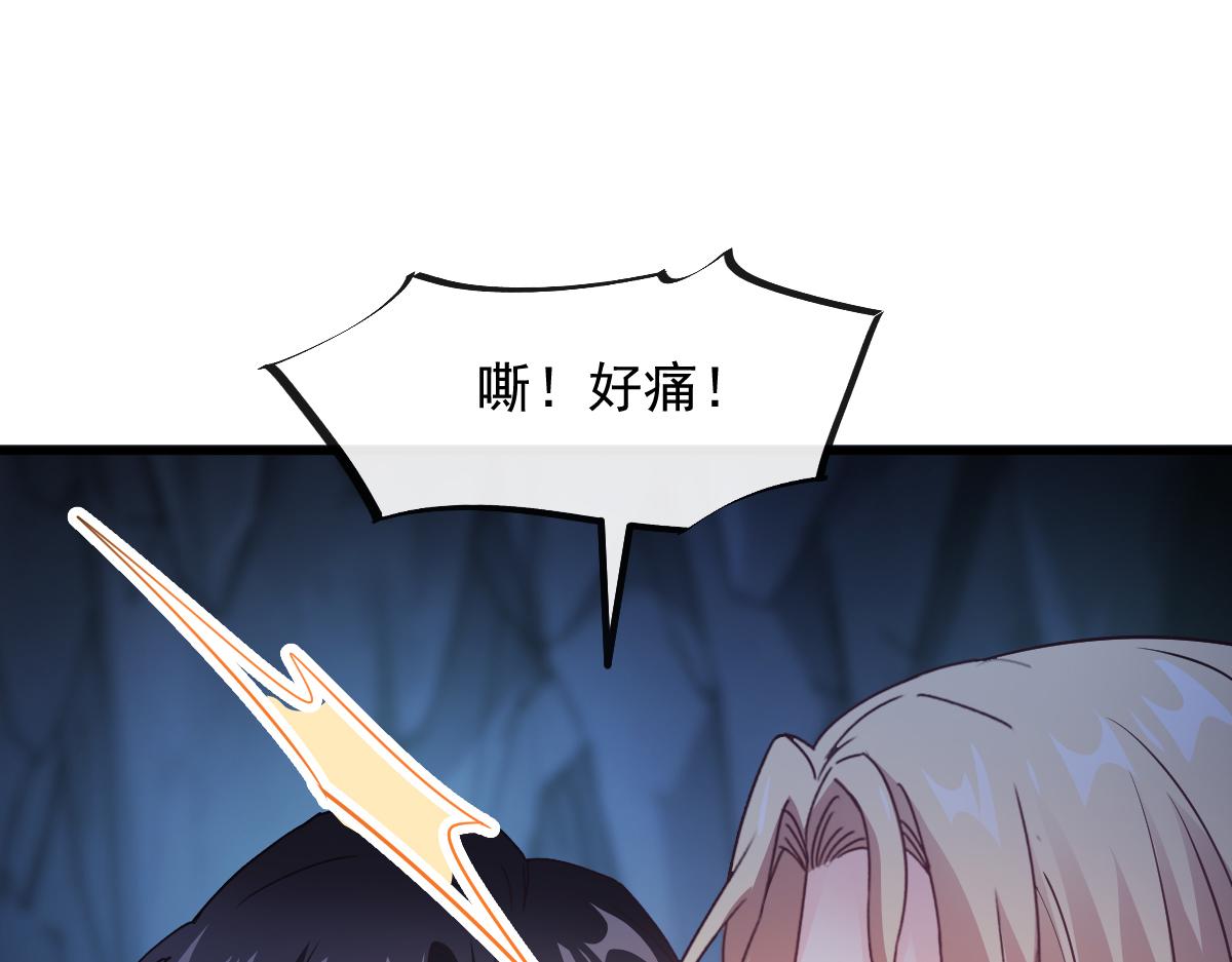 116 毛球蹦迪床51
