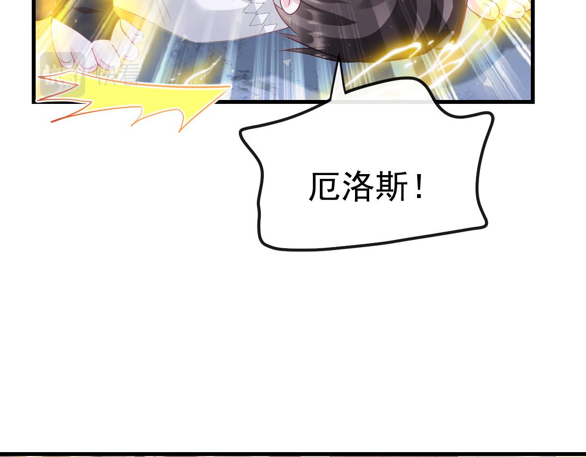 153你来标记我49
