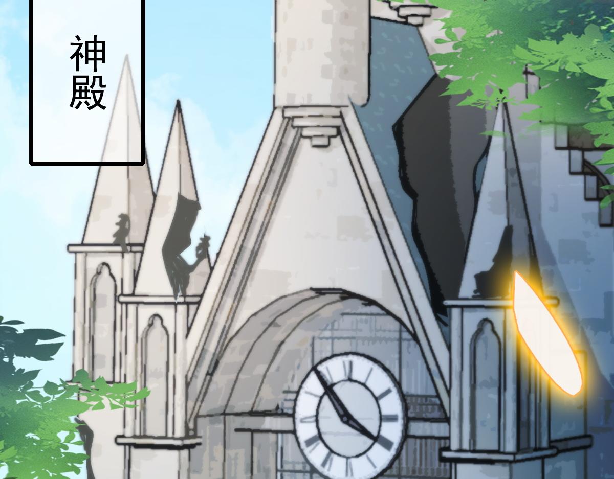 097 父子相认27