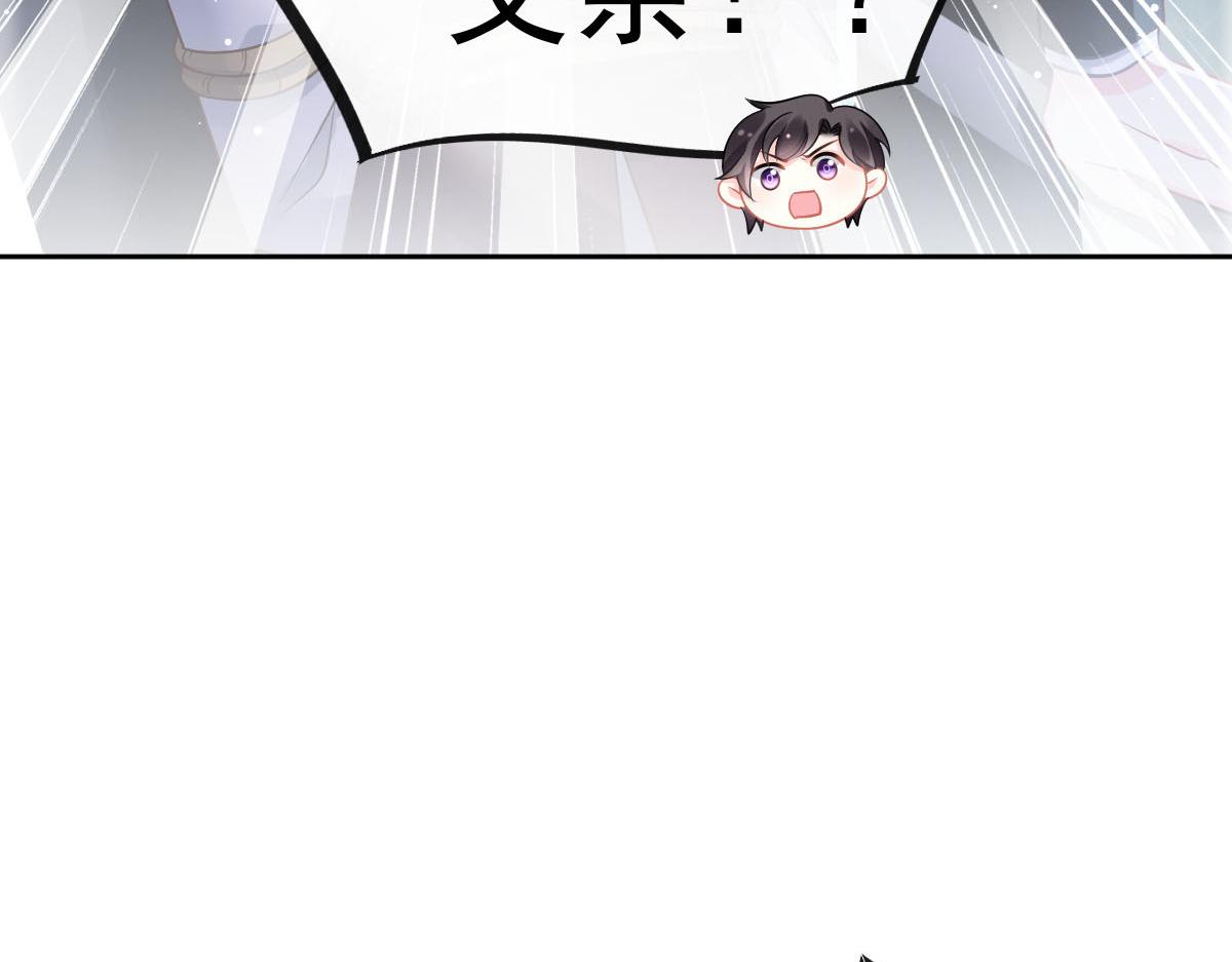 133 霸总祁湛53
