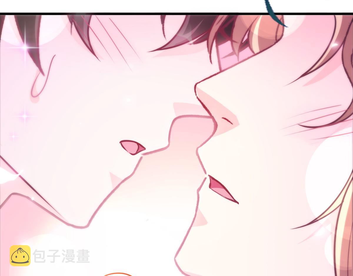 091 哄我47