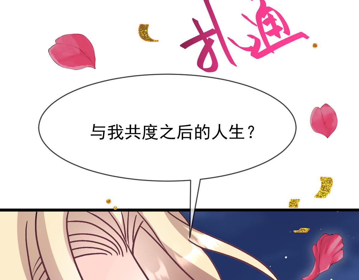 180 一家人6