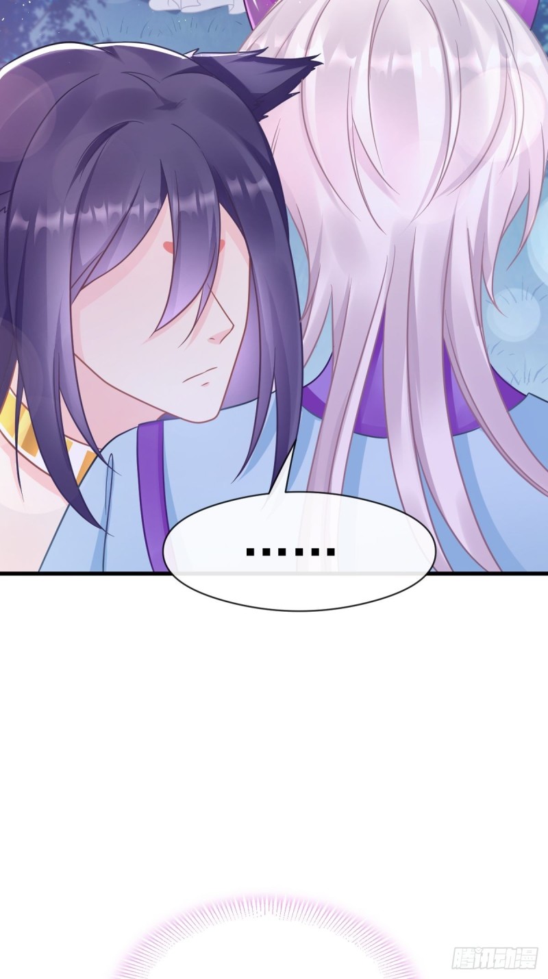 054 女装潜入34