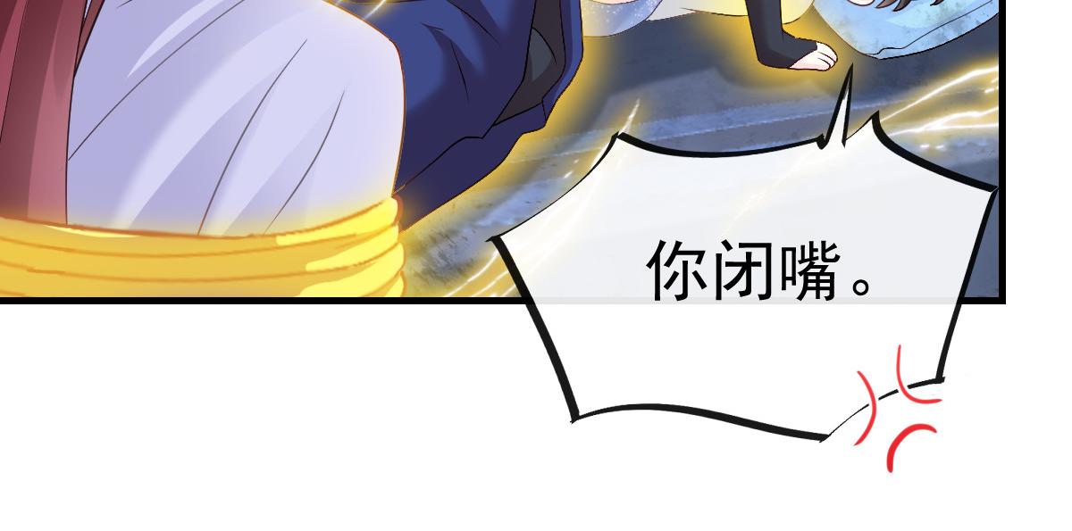 153你来标记我56