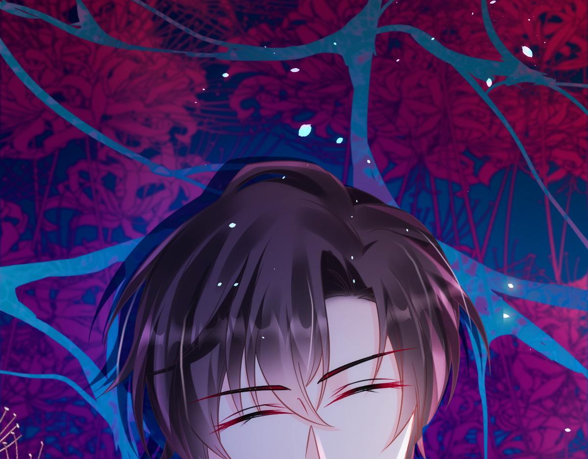 066 纾解神力62