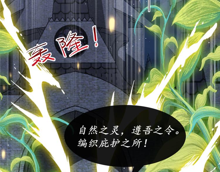 025 帮你69