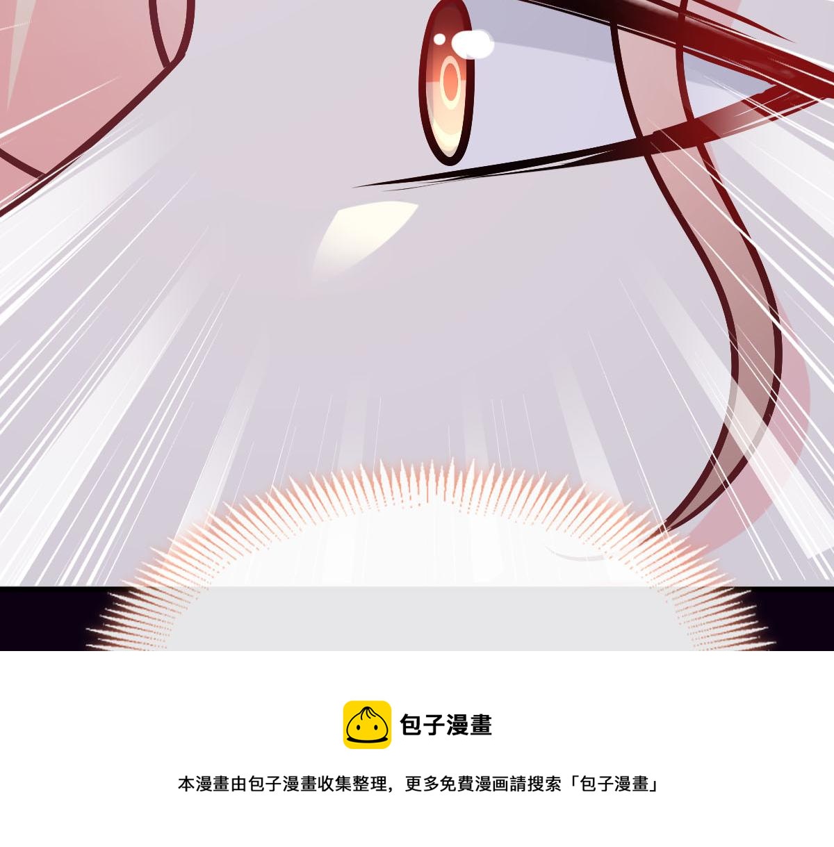 131 噩梦还是美梦60