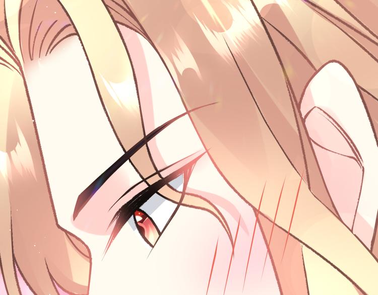 023 治疗魔法86