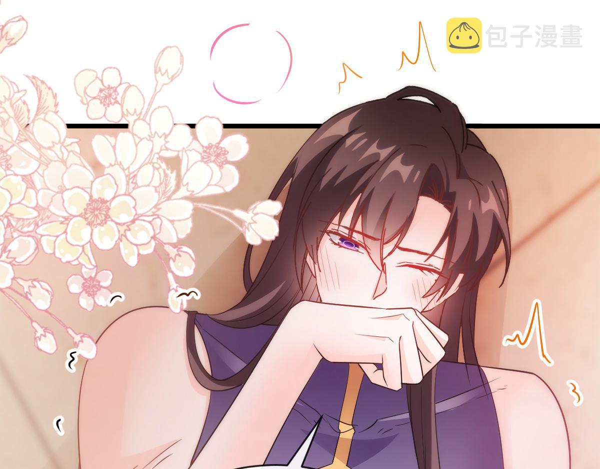 114 时间充足105