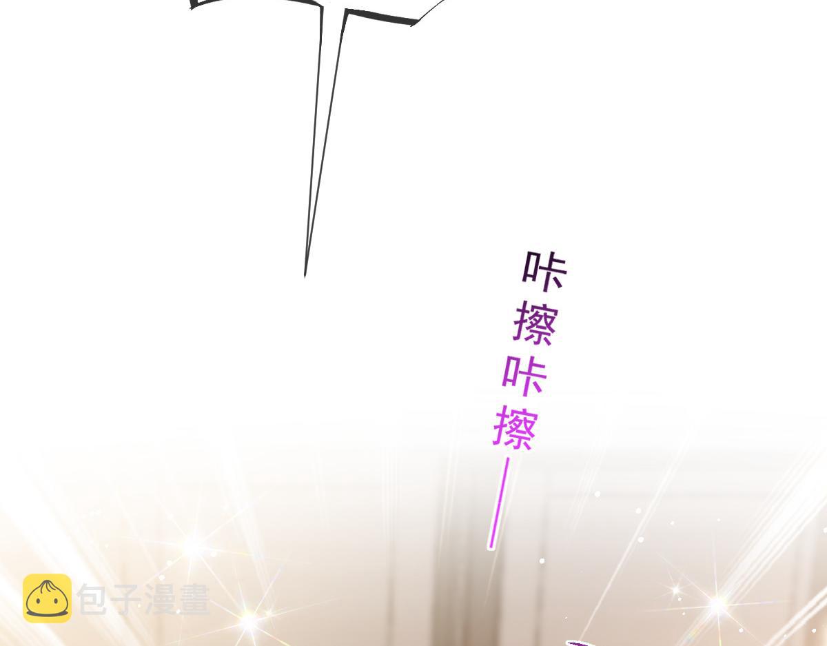 148 爱你！向全世界宣告21