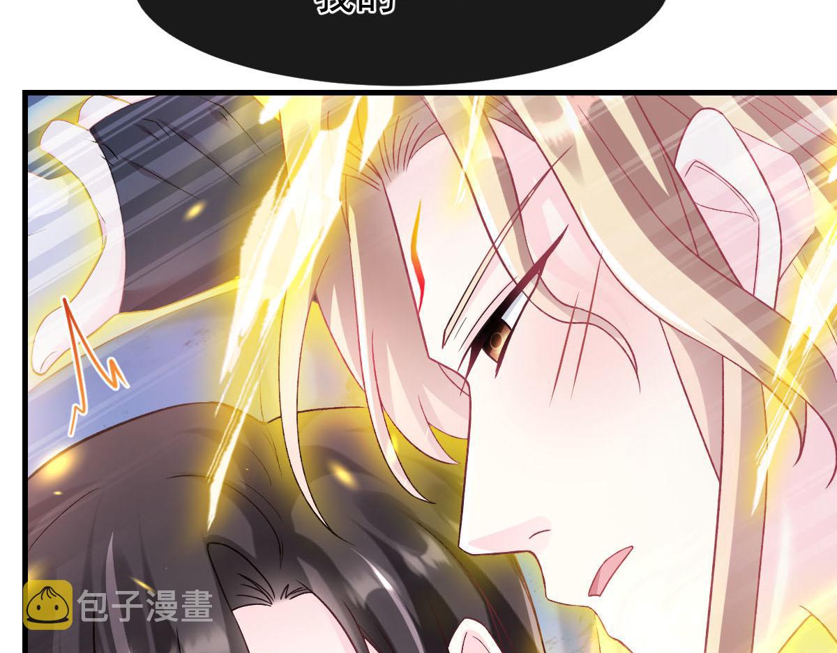 153你来标记我72